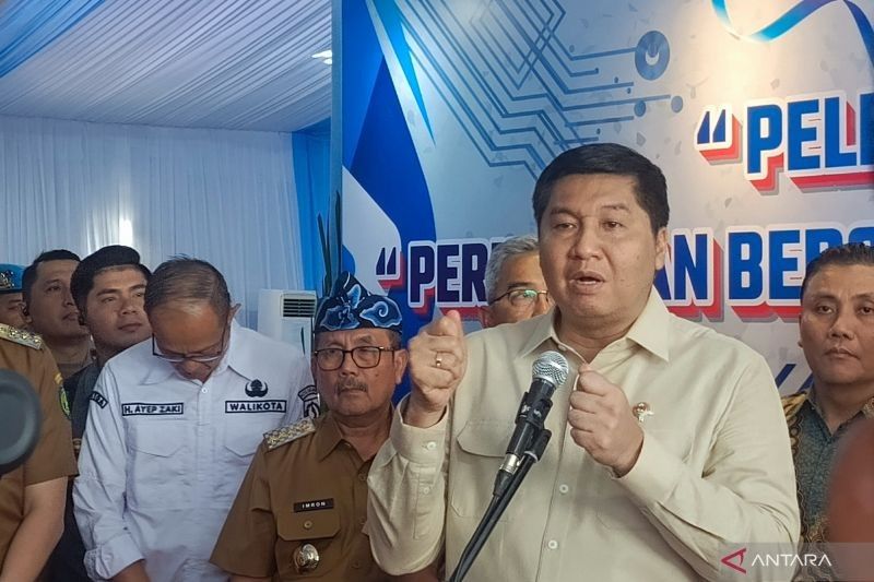 Daftar Hitam Pengembang Rumah Subsidi Nakal: Langkah Tegas Menteri PKP