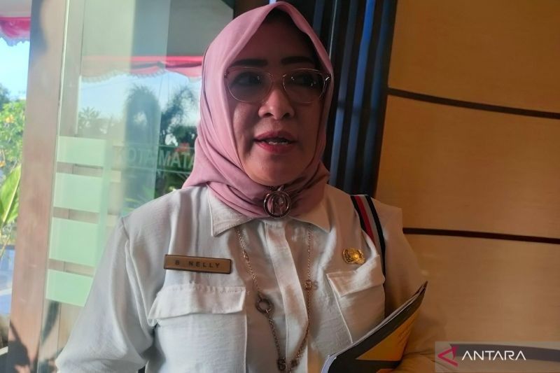 Kasus Dugaan Korupsi Dana Hibah KONI Mataram: Hanya Kesalahan Administrasi