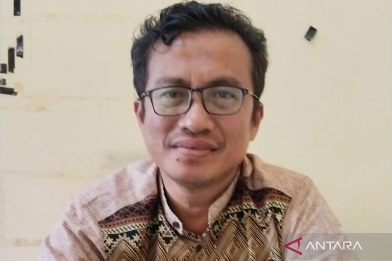 22 Kasus DBD Terdeteksi di Mukomuko Selama Dua Bulan, Dinkes Bergerak Cepat