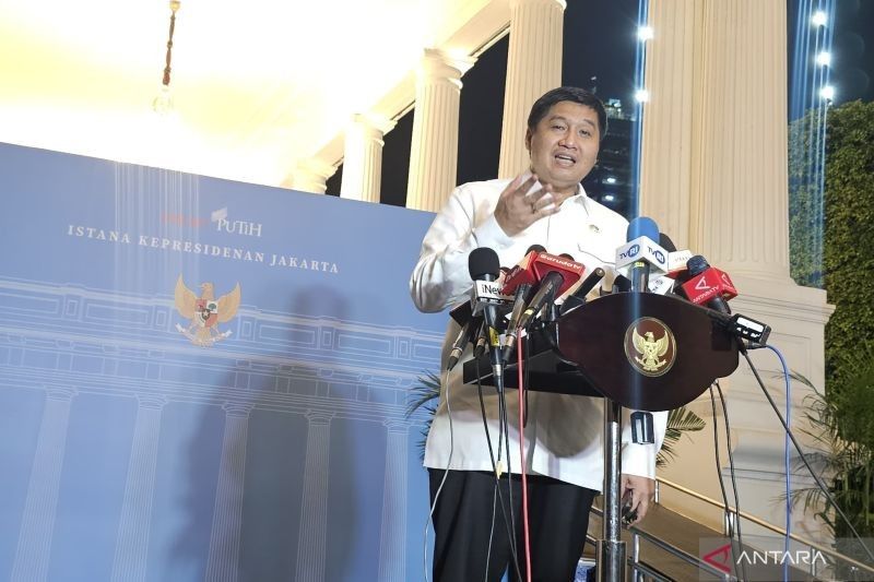 Presiden Prabowo Umumkan Tambahan Kuota Hunian MBR, Solusi Perumahan Layak bagi Masyarakat Berpenghasilan Rendah