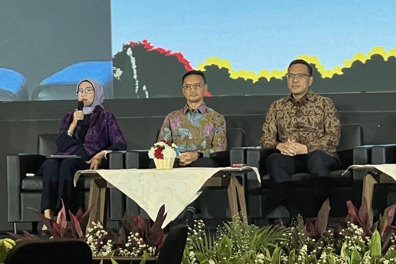 Kejagung Jamin Tak Sita Aset Pertamina, Operasional Tetap Lancar