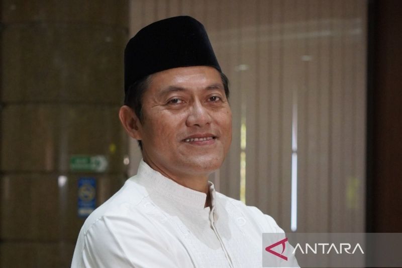 BI Imbau Warga Sulut Bijak Belanja Jelang Lebaran 2025