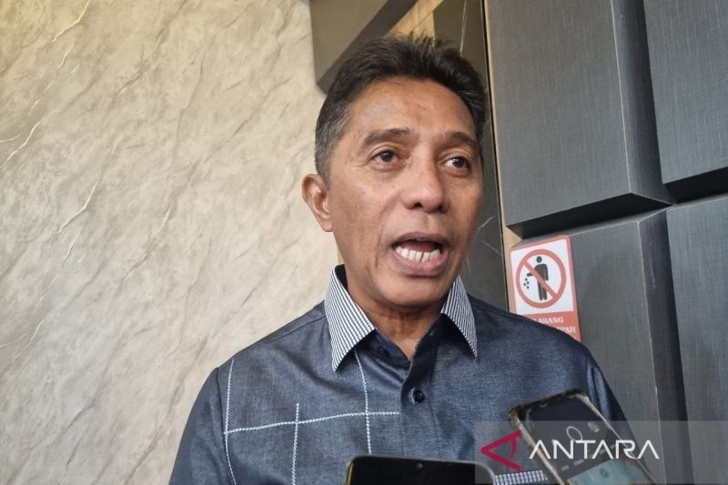 Rendahnya Kesadaran Warga Manokwari Urus Akta Kematian: Data Kependudukan Jadi Tidak Valid