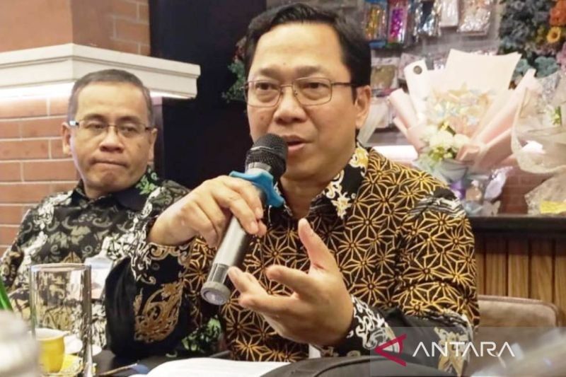 Deflasi 0,25 Persen di Kaltim: Bukti Stabilitas Ekonomi di Tengah Dinamika Global