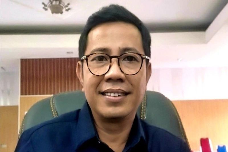 DPRD Gorontalo Utara Dukung Penuh PSU Pilkada 2024, Siap Efisiensi Anggaran