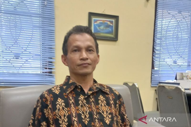 Pemkab Bangka Barat Gelar Operasi Pasar Murah Sembako Subsidi Jelang Ramadhan