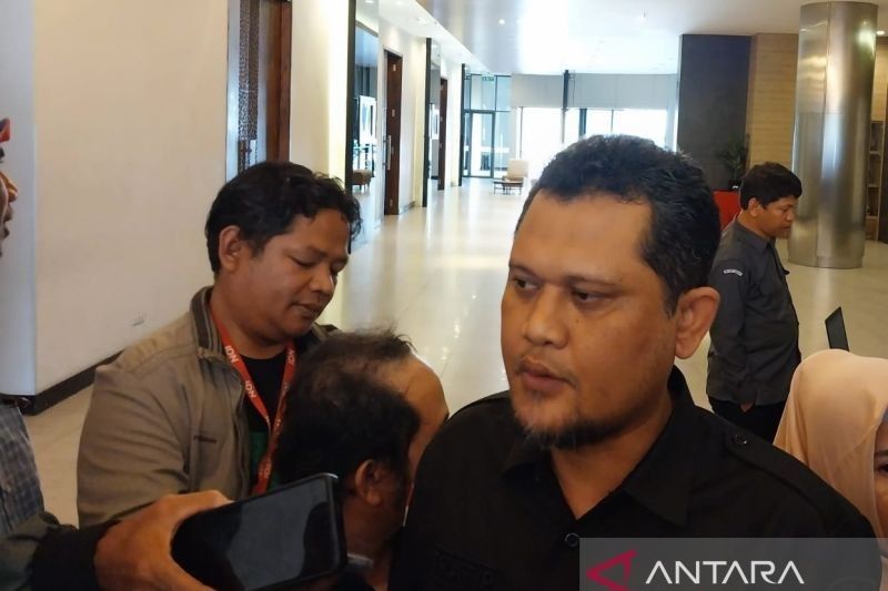 Bawaslu NTB: Efisiensi Anggaran Tak Halangi Penguatan Demokrasi