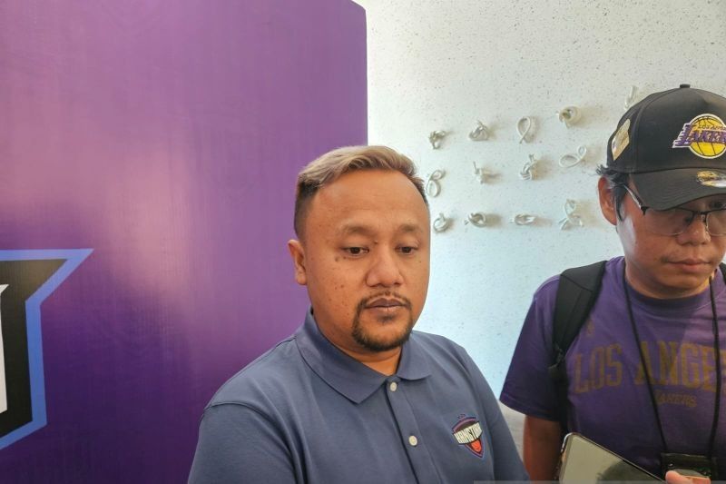 Hangtuah Jakarta Tetap Solid: Masalah Hukum Eks Petinggi Tak Ganggu Keuangan Klub