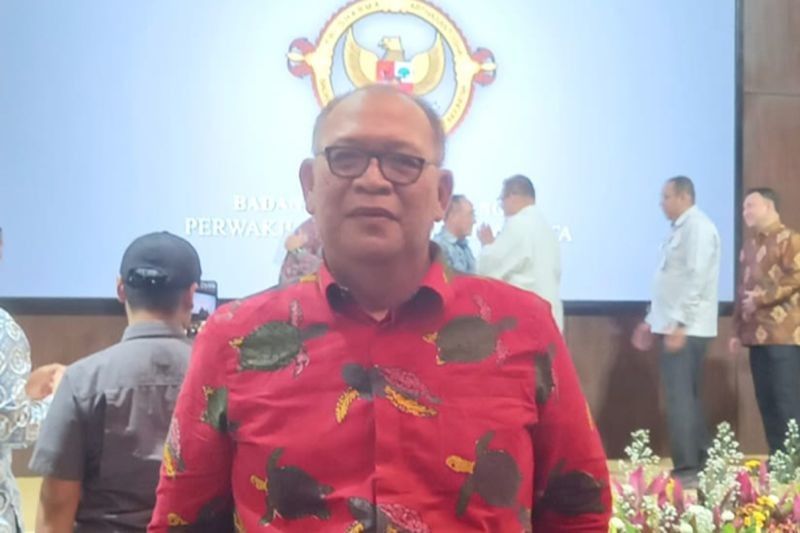 Sinergi BPK dan Komisi Informasi DKI Jakarta: Kunci Transparansi Keuangan Daerah