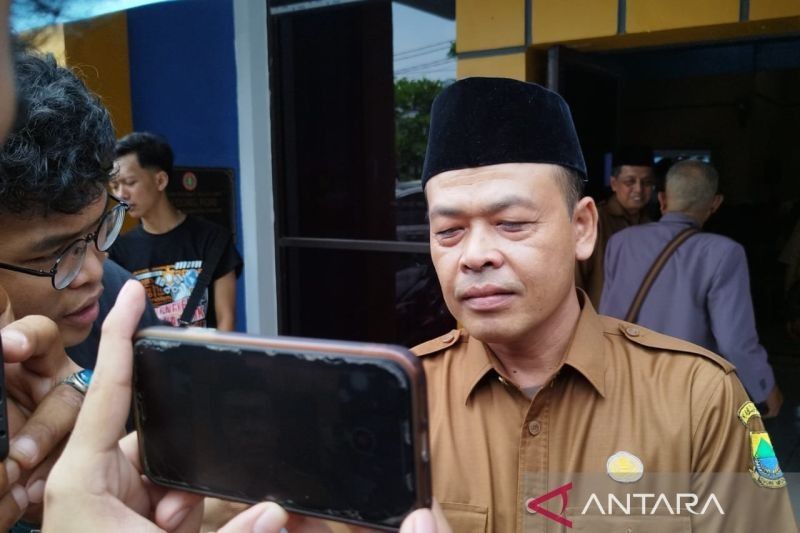 Disdikpora Cianjur Larang Siswa SD dan SMP Bawa Ponsel: Tingkatkan Konsentrasi dan Tekan Perundungan