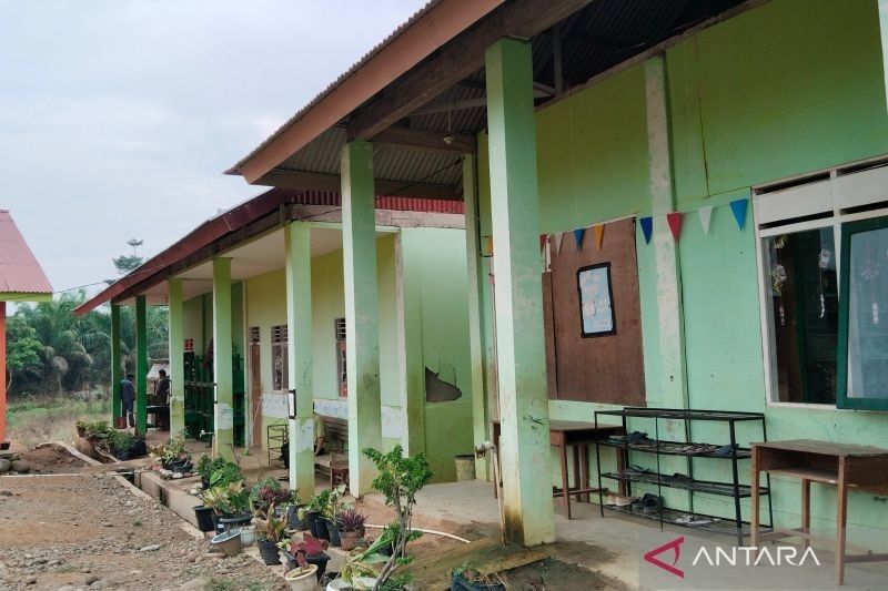 Dikbud Mukomuko Imbau Sekolah Taati Edaran Pembelajaran Ramadhan 2025