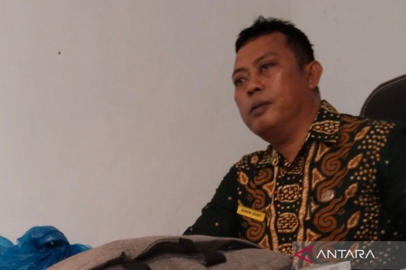 Dikbud Mukomuko Terbitkan SE Penguatan Pendidikan Karakter: Tujuh Kebiasaan Anak Indonesia Hebat