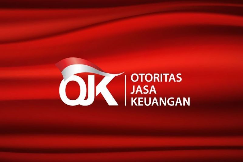 OJK Awasi Ketat Bank BUMN, Dukung Penuh BPI Danantara