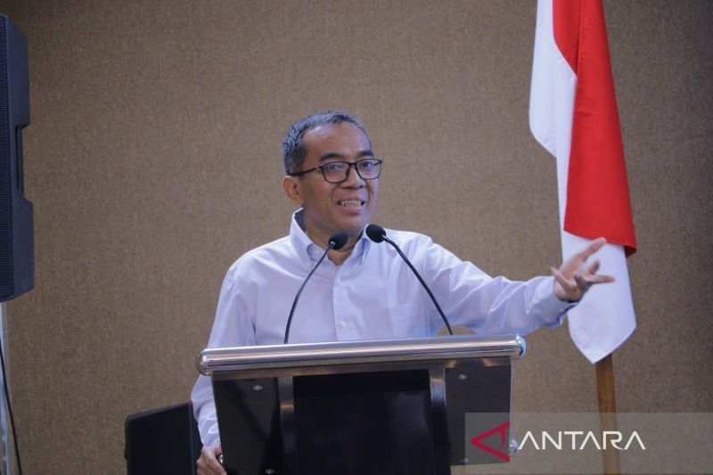 Kemdiktisaintek Rilis Juknis Baru: Akselerasi Kenaikan Jabatan Akademik Dosen