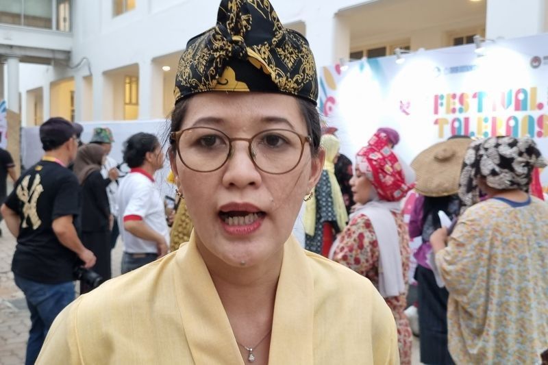 Komnas Perempuan Desak MKD Periksa Pernyataan Kontroversial Ahmad Dhani