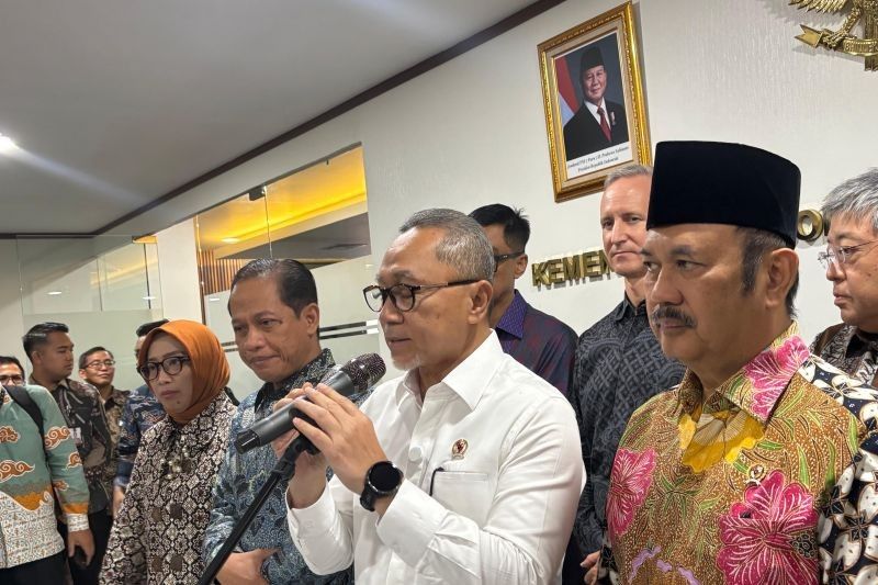 Penutupan 343 TPA Open Dumping Dimulai Maret 2025: Indonesia Menuju Pengelolaan Sampah Berkelanjutan