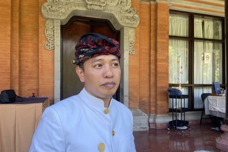 BVRMA: Pesanan Vila Lebaran 2025 di Bali Masih Sepi