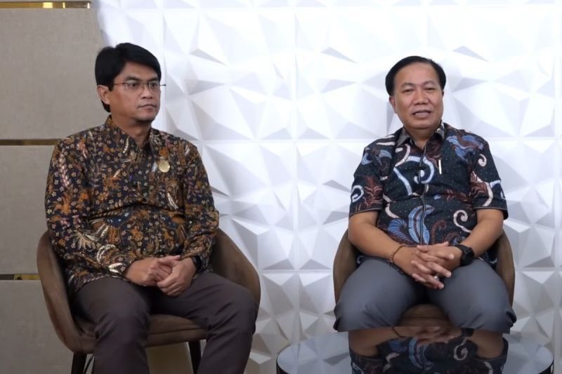 Pengangkatan CPNS dan PPPK 2024: Serentak pada Oktober 2025 dan Maret 2026