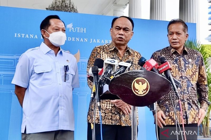 Koperasi Desa Merah Putih: Solusi Satu Atap untuk Perdesaan Indonesia