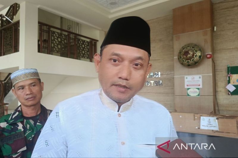 Kaltim Optimalkan CSR untuk Retret Pimpinan OPD, Bangun Soliditas dan Tingkatkan Kinerja