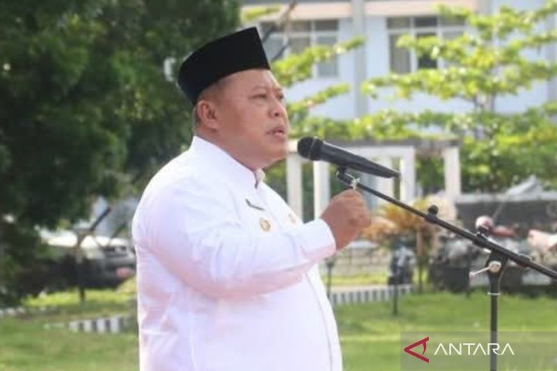 Mukomuko Dukung Kebijakan Larangan Study Tour dan Wisuda di Sekolah