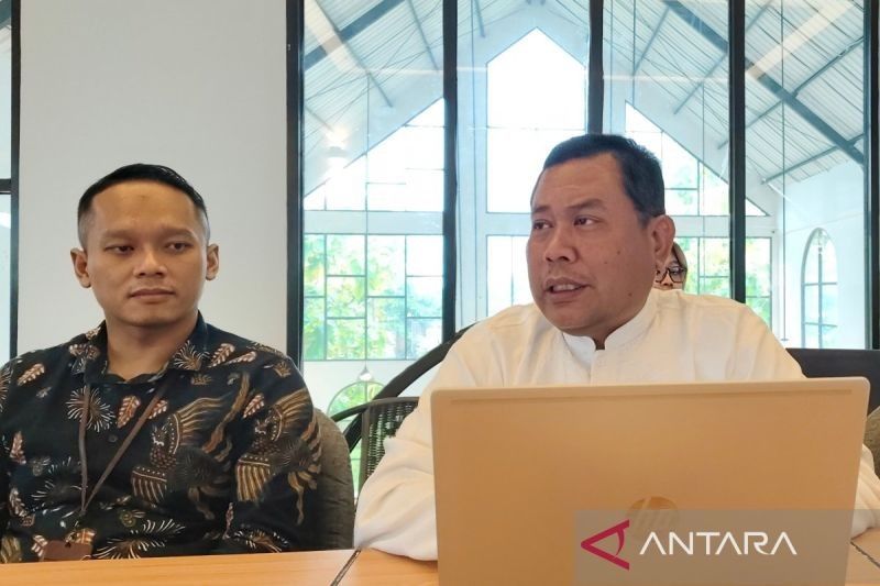 OJK Kaji Dampak Pailit Sritex terhadap Kinerja Perusahaan Pembiayaan di Solo Raya