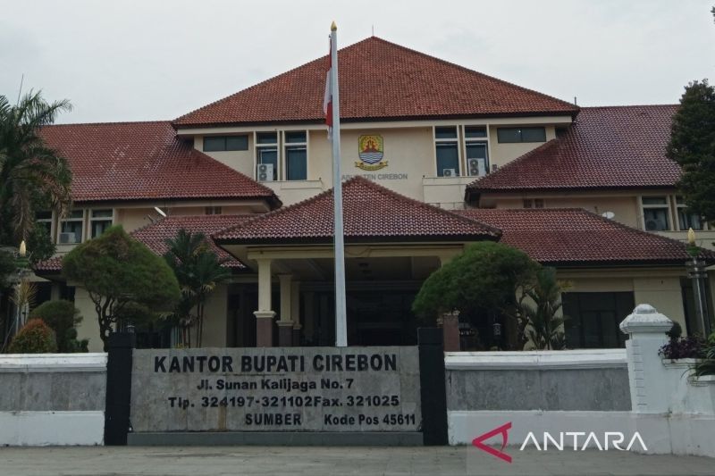 Cirebon Siap Jadi Tuan Rumah Temu Inklusi Nasional 2025: Komitmen Pembangunan Ramah Difabel