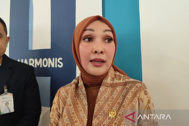 Dorongan Penyaluran KUR untuk UMKM Bengkulu: Bank BUMN Jadi Kunci Pertumbuhan Ekonomi