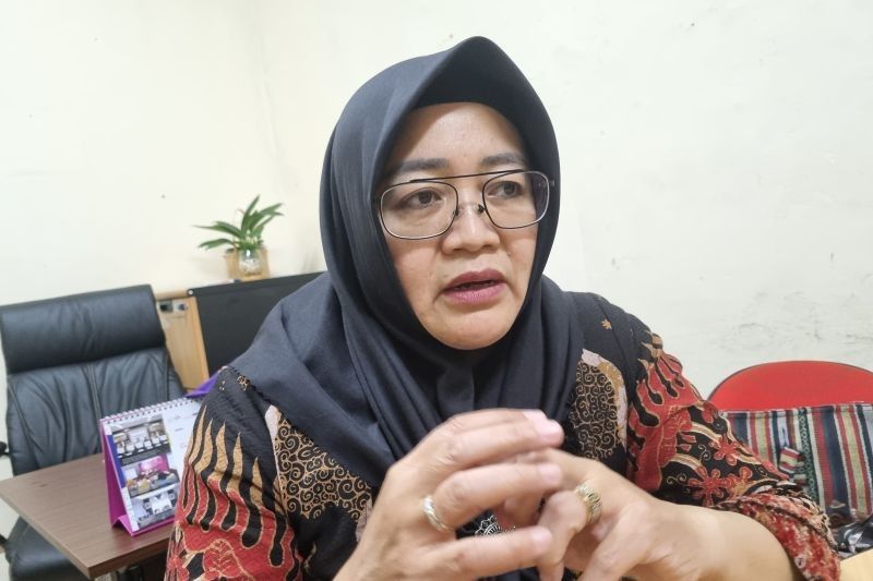 Polri Kembangkan Layanan Pengaduan Terpadu Perempuan dan Anak: Sistem Digital 24/7