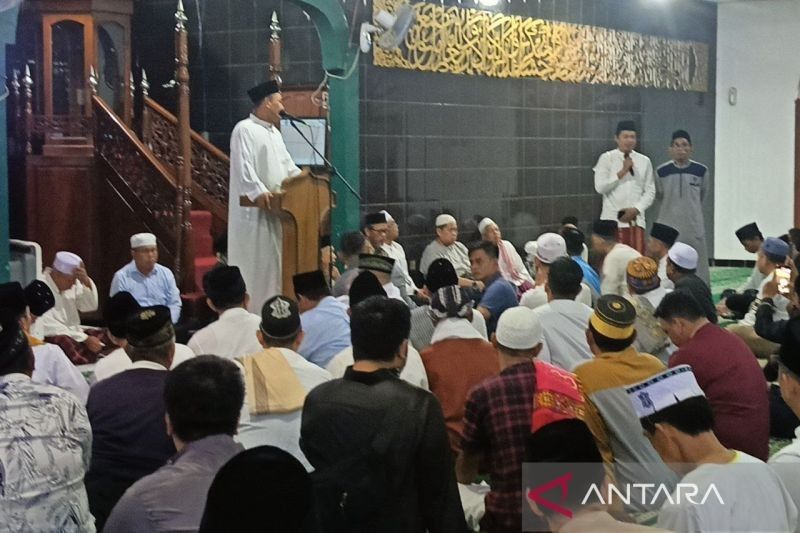 Tunggakan Gaji Guru Honorer Kaltim Segera Cair: Ditargetkan Rampung 10 Maret 2025