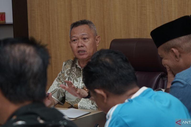 Pemkab Sigi Perkuat Layanan Kesehatan di Kulawi Raya: Tantangan Akses dan Tenaga Medis