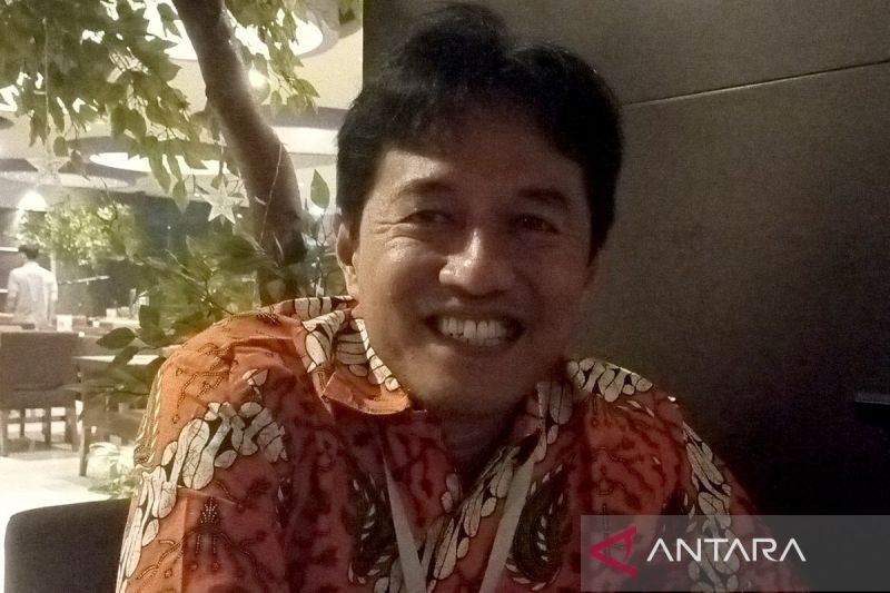 Banyumas Kerahkan 309 Pendamping PKH untuk Verifikasi Data DTSEN