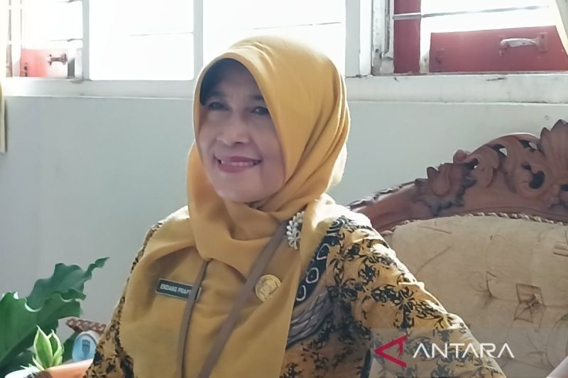 Tiga Pelatihan BLK Temanggung Gunakan APBN Rampung, Lima Lainnya Ditunda?