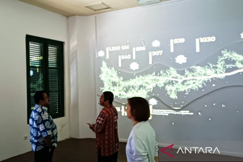 Museum Jakarta: Destinasi Edukasi Menarik untuk Karyawisata Siswa