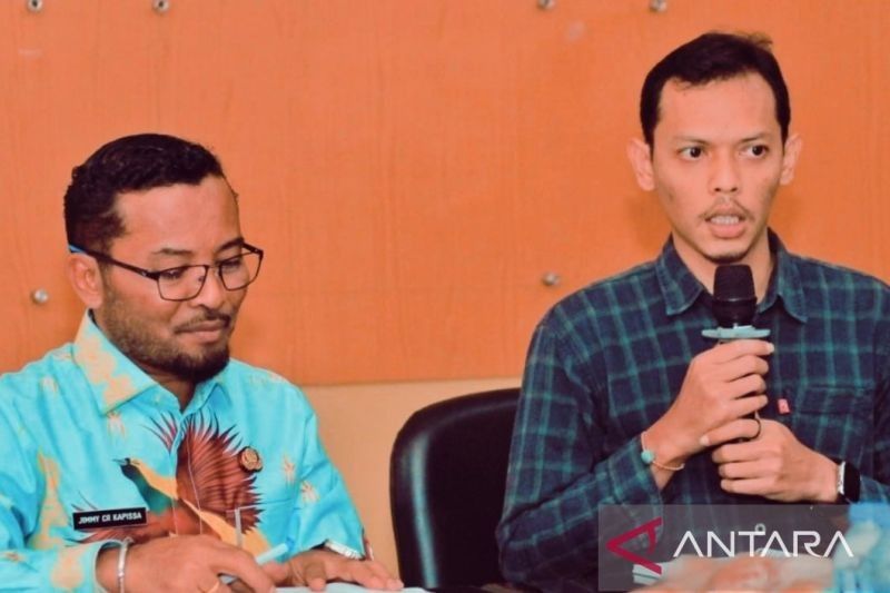 Kemenbud Gandeng BRIN Identifikasi 400 Kerangka Tentara Jepang di Biak