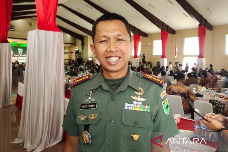 Program Makan Bergizi Gratis Manokwari Capai 12 Ribu Pelajar, Masih Butuh Perluasan Jangkauan