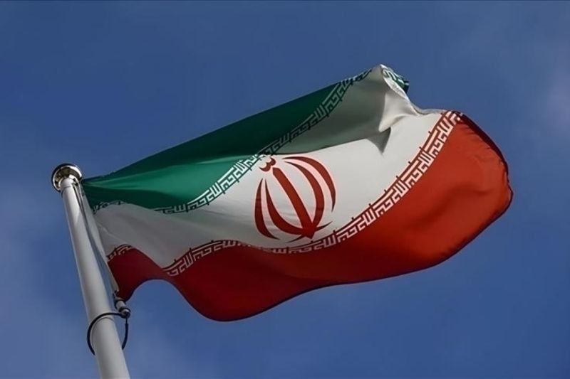 Iran Tolak Negosiasi Ulang Kesepakatan Nuklir di Bawah Tekanan AS