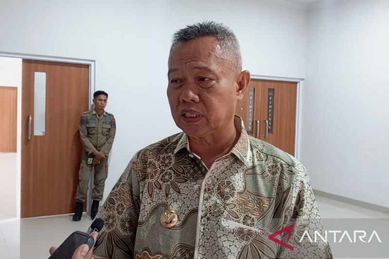 Program Makan Bergizi Gratis (MBG) di Sigi: Dampak Positif bagi Masyarakat dan Tantangan Implementasi