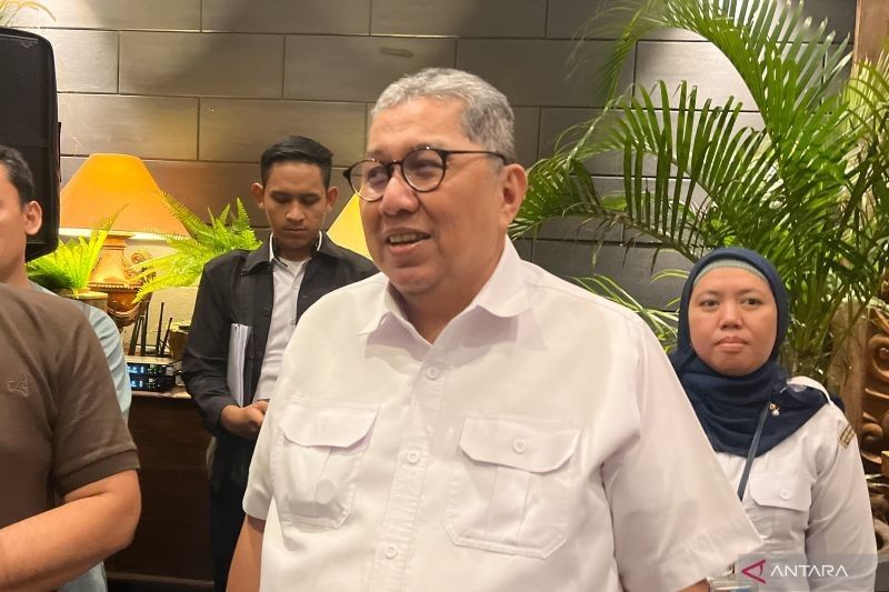 Kemenhub Siapkan 7.424 Kuota Motor Gratis untuk Mudik Lebaran 2025