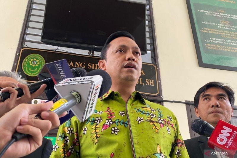 Tim Hasto: KPK Langgar HAM dalam Kasus Harun Masiku