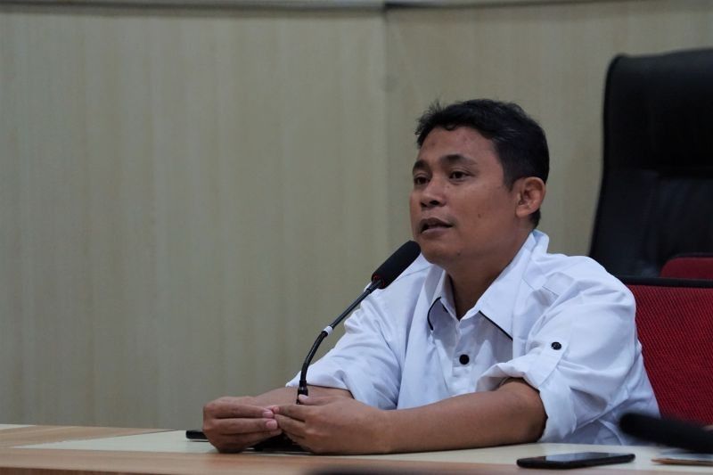 Ombudsman Apresiasi Pelayanan Publik Pemkot Yogyakarta, Dorong Peningkatan Kualitas