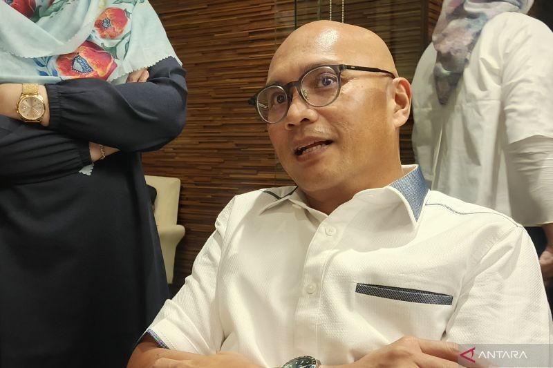 KPI Fokus Rampungkan RDMP Balikpapan dan FID Kilang Tuban: Target Juli 2025?