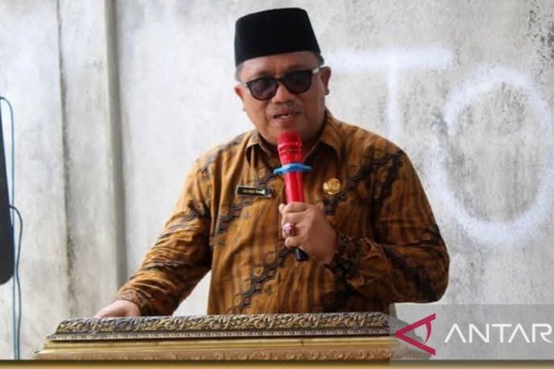 Kemenag Sulawesi Utara Dukung Penuh Pembangunan Rumah Ibadah, Jaga Kerukunan Antar Umat