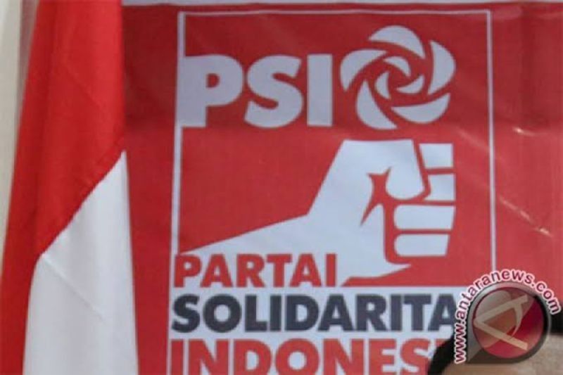 Konsep Partai Perorangan: Sekilas Untung Bagi PSI dan Jokowi?