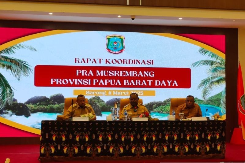 Gubernur PBD Wajibkan Program Cek Kesehatan Gratis di Setiap Ulang Tahun Warga