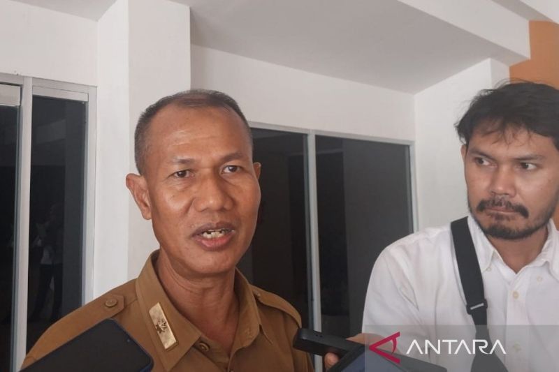 NTB Musnahkan Ribuan Vaksin PMK Kedaluwarsa: Kendala Distribusi Jadi Sorotan