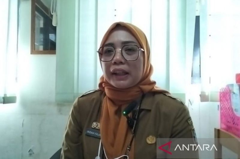 Pemprov Kalsel Perkuat Forum Bursa Kerja Khusus: Jembatan Lulusan Sekolah Menuju Dunia Kerja