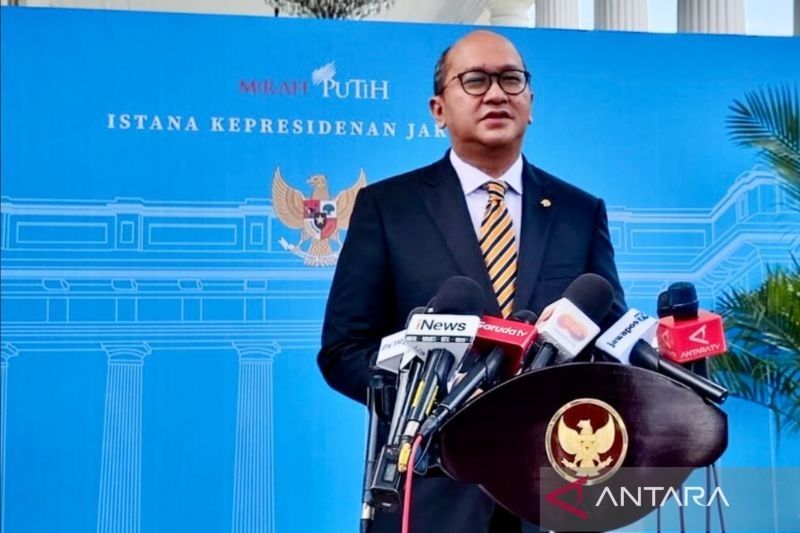 VinFast Siap Bangun 100.000 SPKLU di Indonesia: Investasi Tembus 1 Miliar Dolar AS!