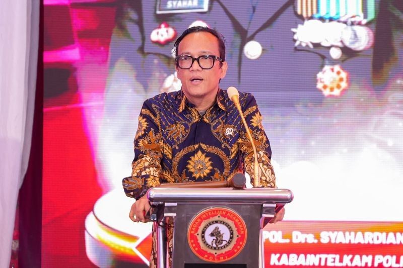 Pemerintah Bertekad Bangun Tenaga Kerja Kompeten, Tekan Praktik Broker Tenaga Kerja