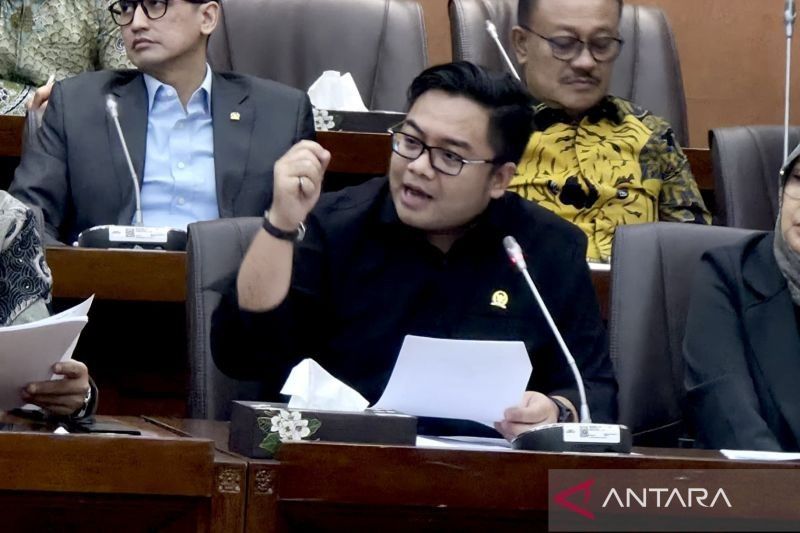 Kasus Oplos BBM Pertamina: Momentum Berbenah dan Era Baru Penegakan Hukum?